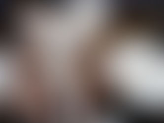 Now offering glamorous Shimmery entertainment!