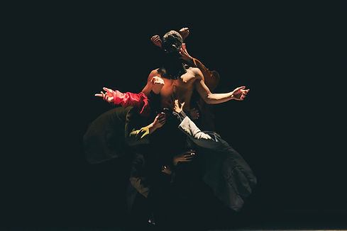 01選                   無名者的八種練習_張家豪_01 - 麟懿簡.jpeg