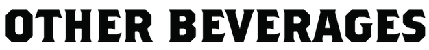 new_otherbevs_header.png