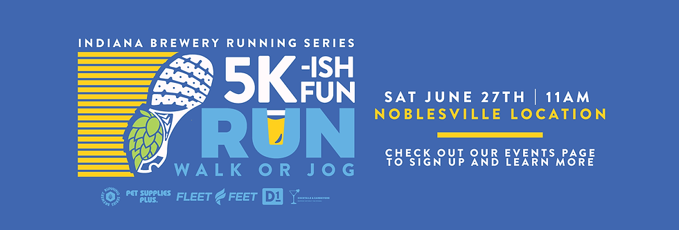 Website_SliderAd_FunRun