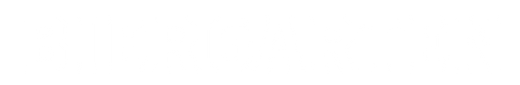 biergarten_header.png