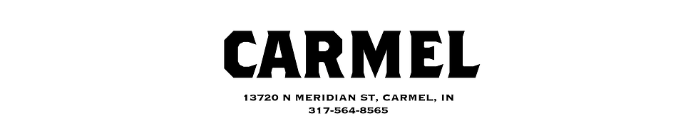carmel_new_header.png