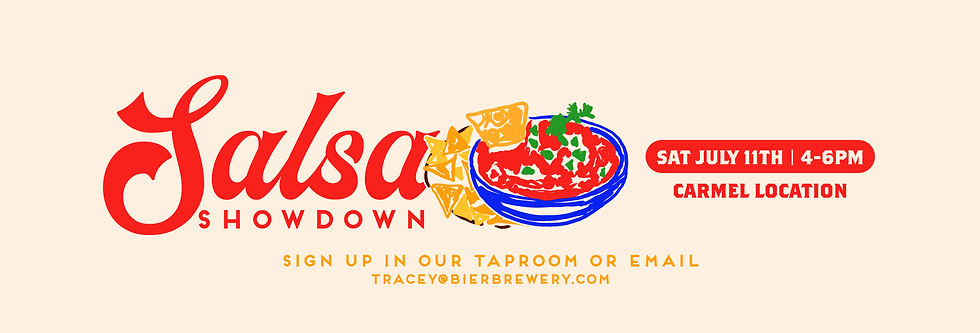 Website_SliderAd_Salsa