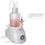 Thumbnail: EcoVac Economical Vacuum Aspirator 2L