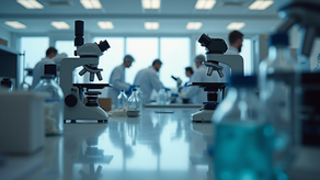 Explore Free Lab Equipment Demonstrations Services in India