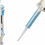 Thumbnail: DLAB StepMate Stepper