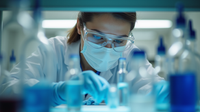 Easy Steps to Book Your Free Lab Equipment Demo in India - Free Lab Demonstration Guide