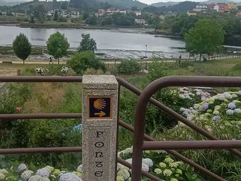 Cammino di Santiago: quante tappe mi ci vorranno?