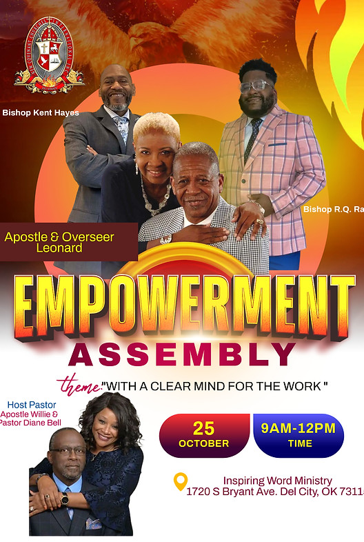 Empowerment Conference (2).jpg