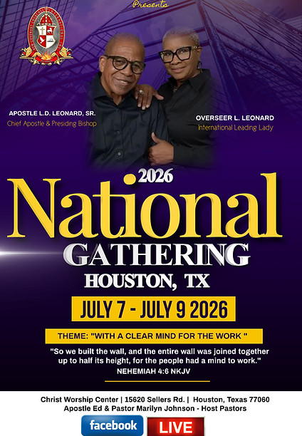 holy convocation.jpg