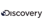 Discovery-Logo_edited_edited_edited_edit