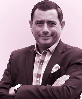 Mauriciopsd.jpg