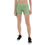 Miniatura: Shorts mint