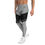 Miniatura: Men's Leggings nobel grey