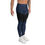 Miniatura: Men's Navy Blue Leggings