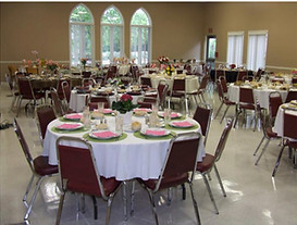 hall.jpg