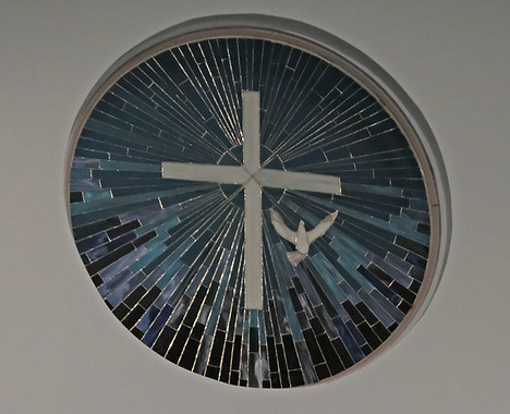 stainedglass.jpg