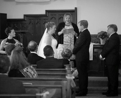 wedding.jpg