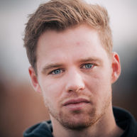 Joachim-10.jpg