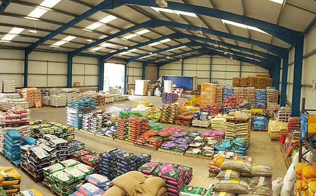 DACU Farm Warehouse.jpg