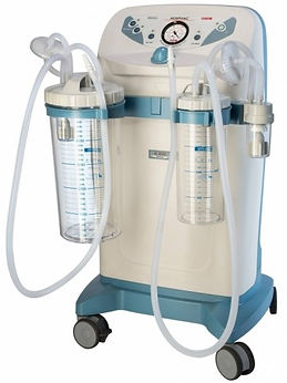 Hospivac 350.jpg
