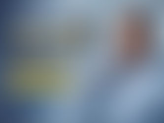 Erkeklerde HPV Tedavisi