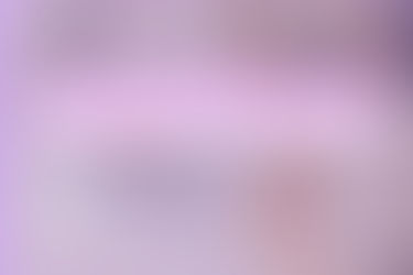 Kadınlarda HPV Enfeksiyonu