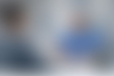 İstanbul'da Domain Surgical FMX ile genital siğil ve HPV tedavisi