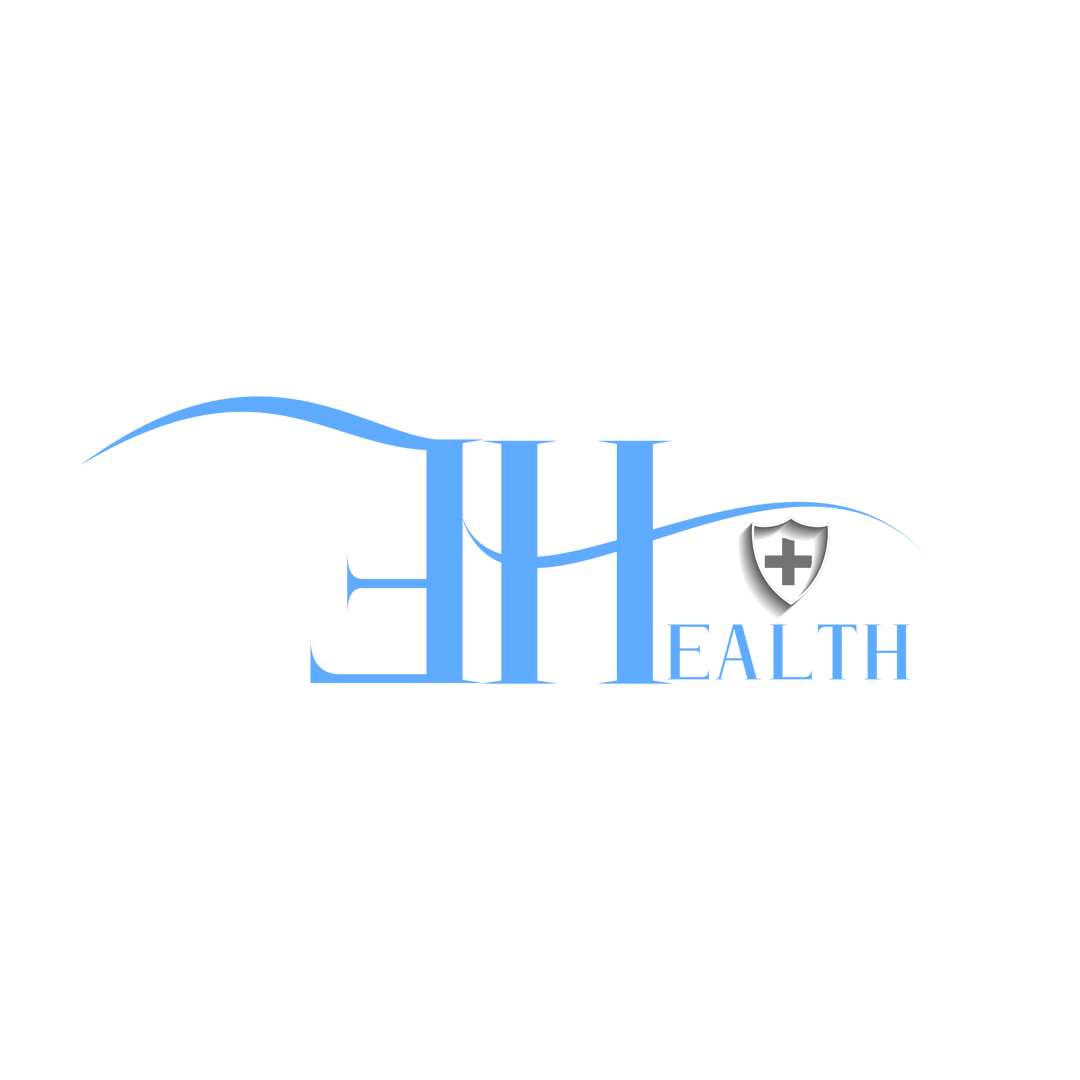Yazarın fotoğrafı: Emkan Health 
