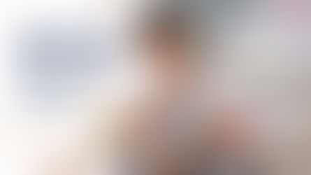 Erkeklerde HPV Testi
