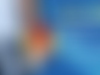 Hemoroid Tedavi Ücretleri