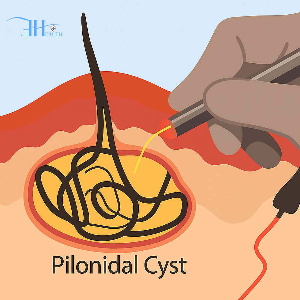 LAZERLE KIL DÖNMESİ TEDAVİSİ FİYATLARI
