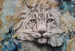 Art 1