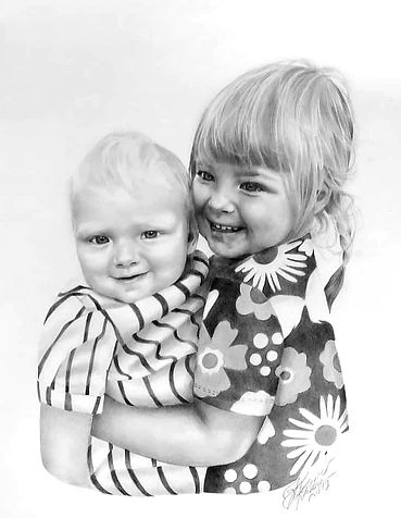 WhatsApp Image 2022-08-31 at 23.11_edite