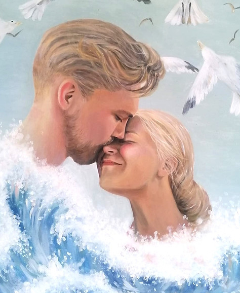 WhatsApp Image 2022-09-06 at 14_edited.jpg