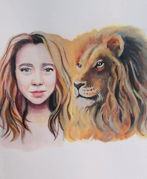 WhatsApp Image 2023-01-06 at 09.25_edited.jpg