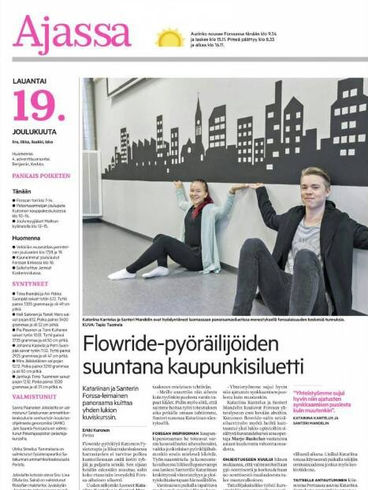 kutomon maalaus FORSSANlenhdessä_edited.jpg