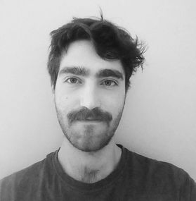 Vasilis Angelogiannos (Βασίλης Αγγελογίαννος)