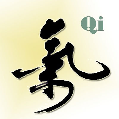 Calligraphy_qi%20(1)_edited.jpg