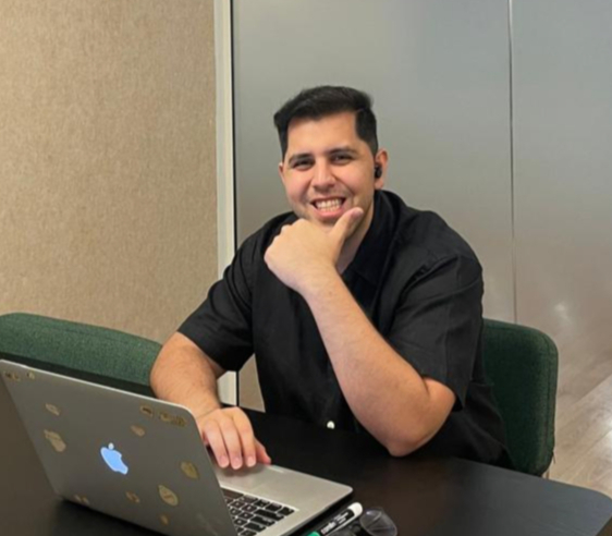 Image 01_edited_edited_edited.jpg