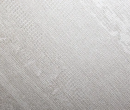 Shimmery Golden Wood.webp