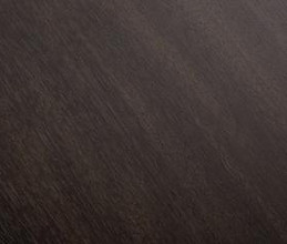 Dark Wenge CS.jpg