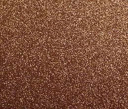 Copper Glitter CS.jpg