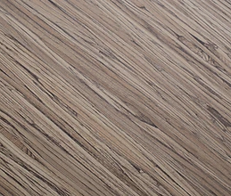 Dark Zebrano CS.webp