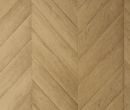 Light Parquet CS.webp
