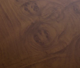 Burr Walnut CS.webp