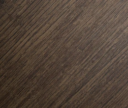 Aged Oak CS.webp