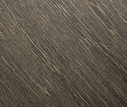 Pearl Wood CS.webp