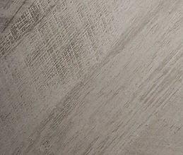 Dark Grey CS.webp