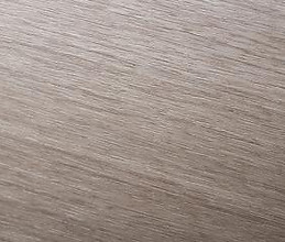 Light Grey Oak CS.jpg